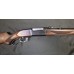 Savage Model 99 .300 Savage 22" Barrel Lever Action Rifle Used